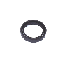 Manual Transmission Input Shaft Seal